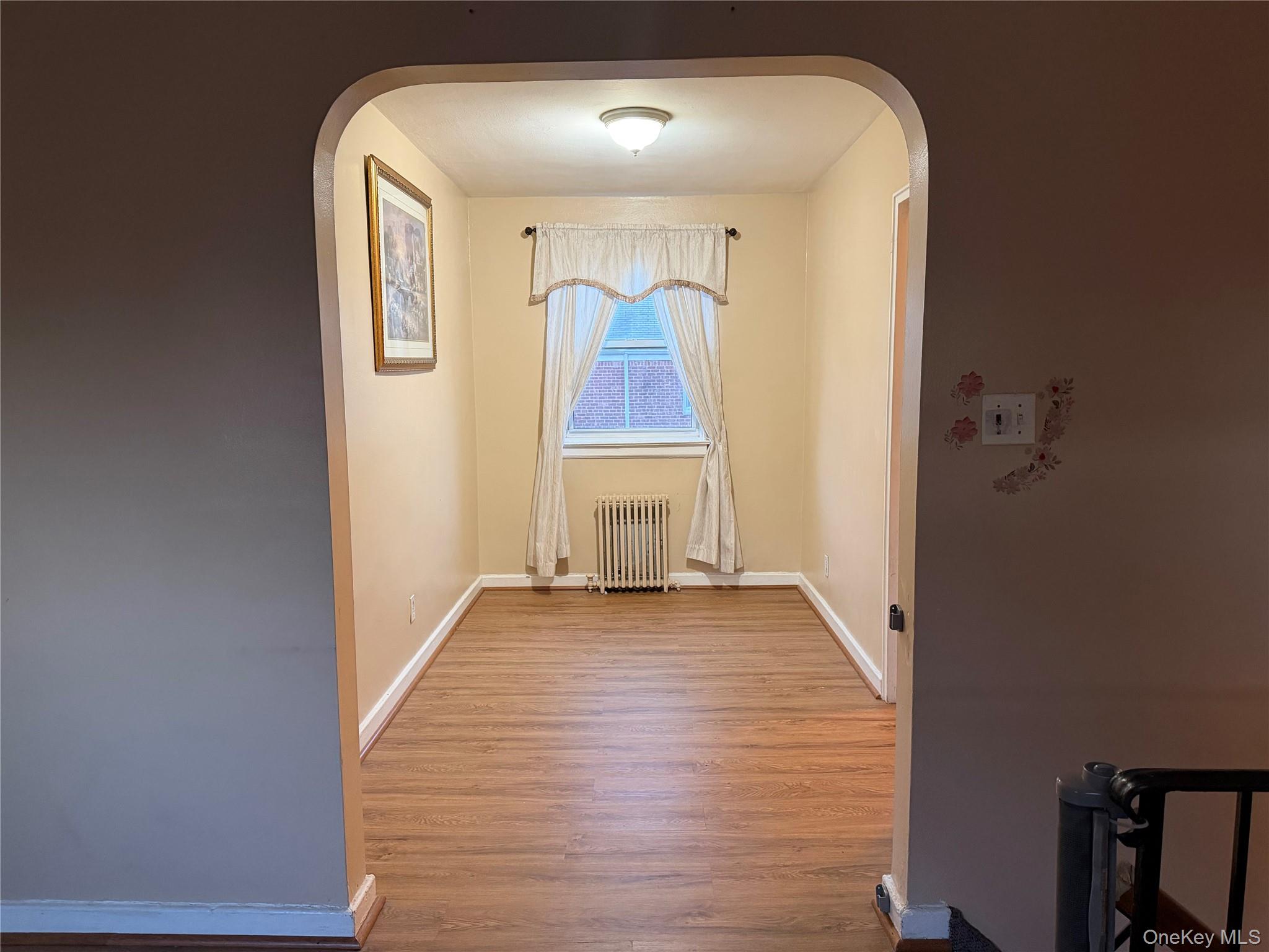 247-41 77th Crescent # B, Bellerose, NY 11426