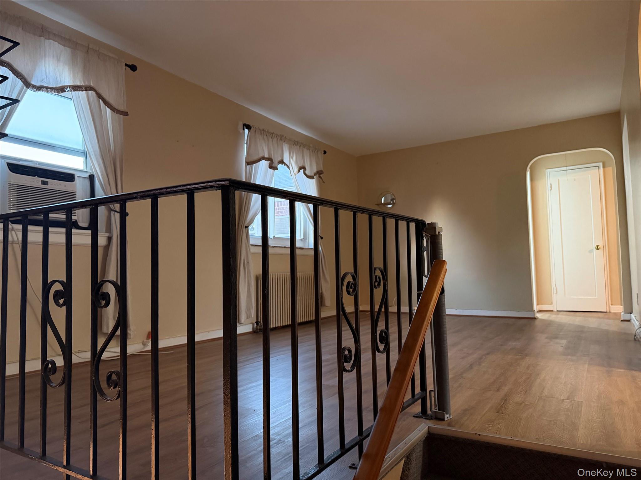 247-41 77th Crescent # B, Bellerose, NY 11426