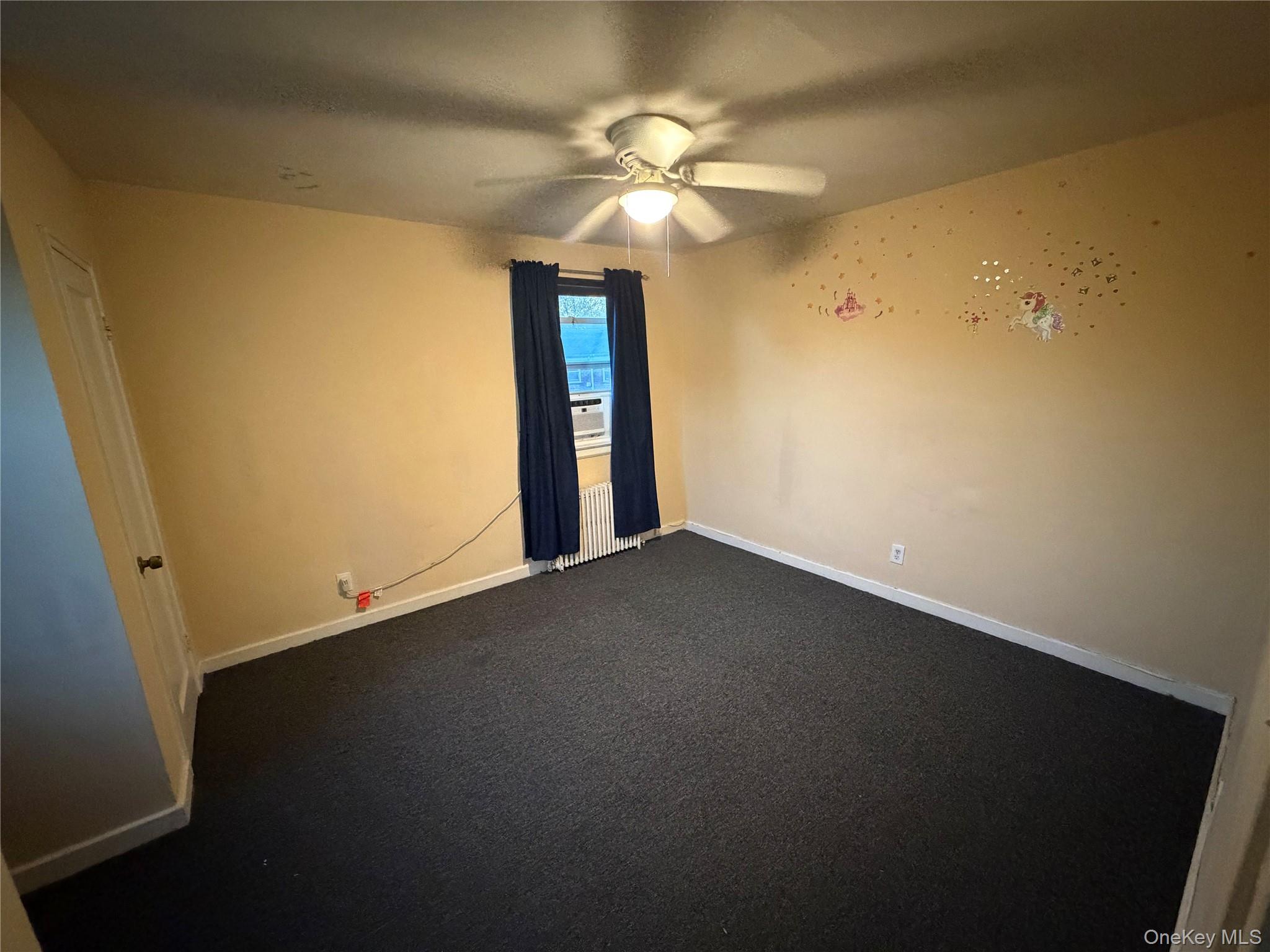 247-41 77th Crescent # B, Bellerose, NY 11426