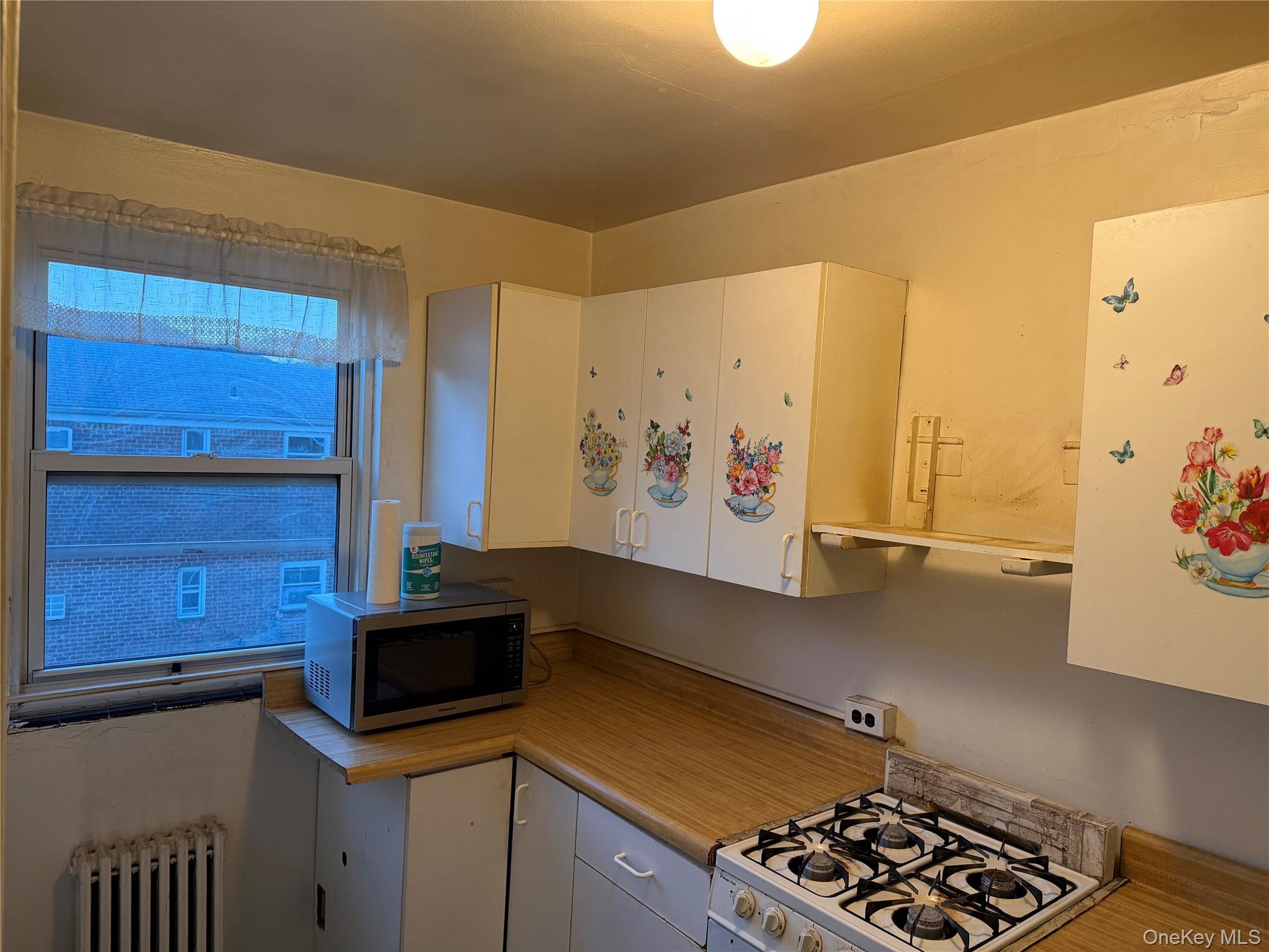 247-41 77th Crescent # B, Bellerose, NY 11426