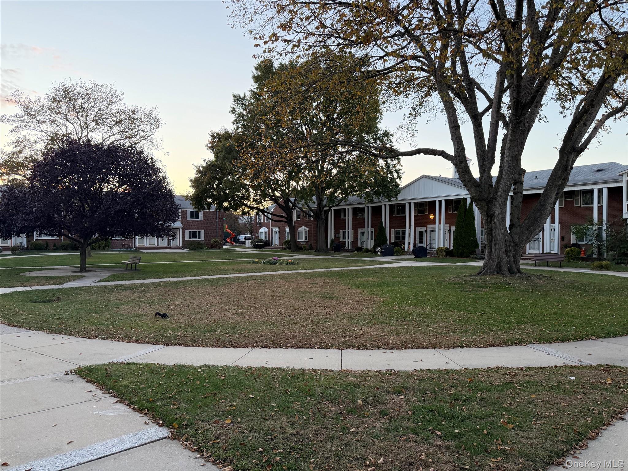 247-41 77th Crescent # B, Bellerose, NY 11426