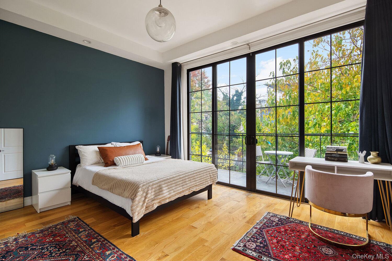 1324 JEFFERSON Avenue, Brooklyn, NY 11221