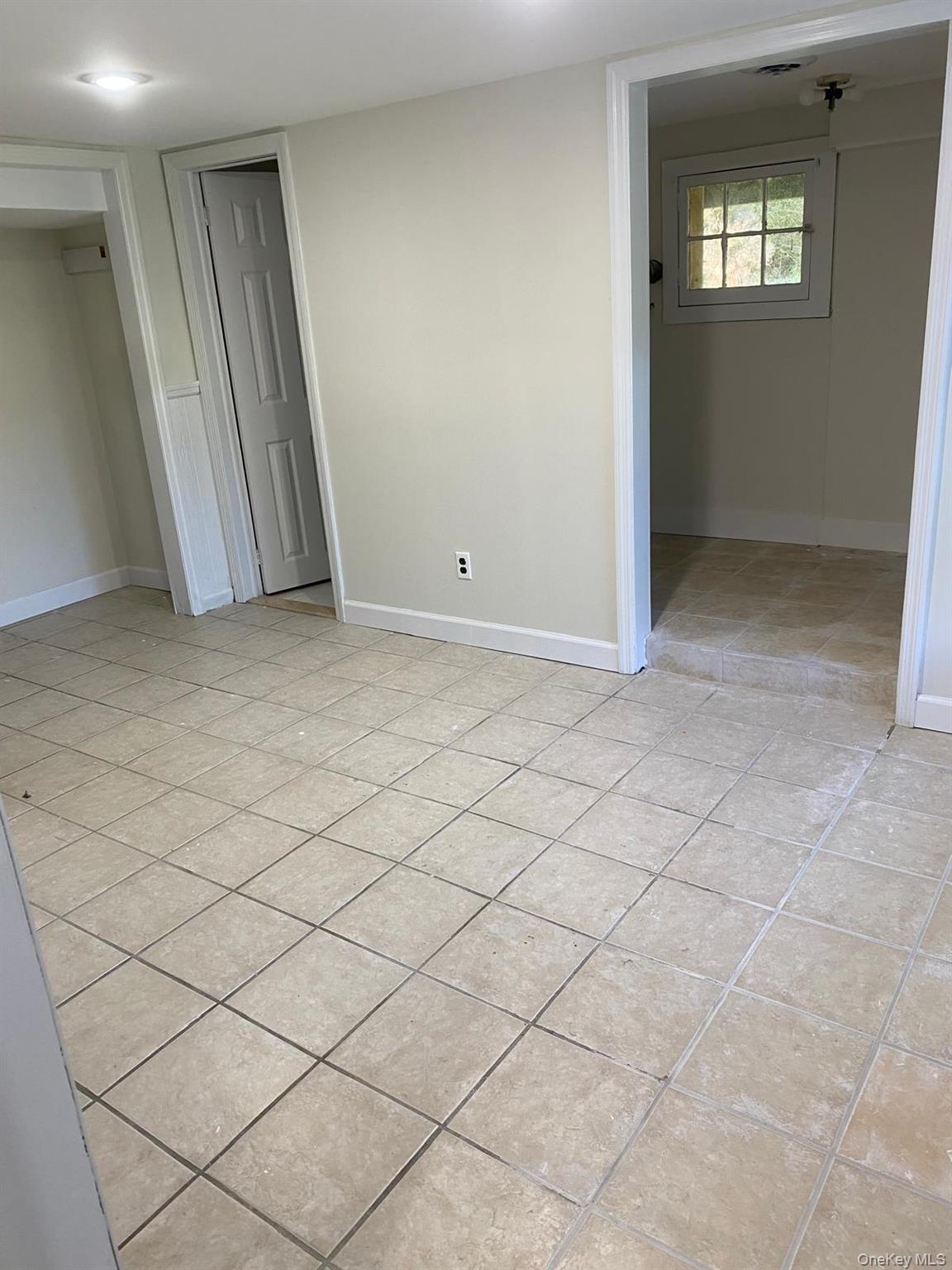 459 Clove Road, Monroe, NY 10950