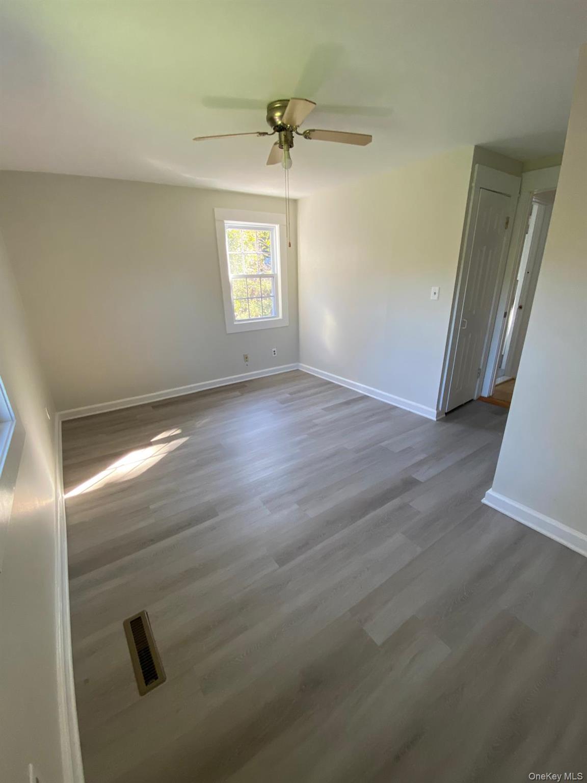 459 Clove Road, Monroe, NY 10950