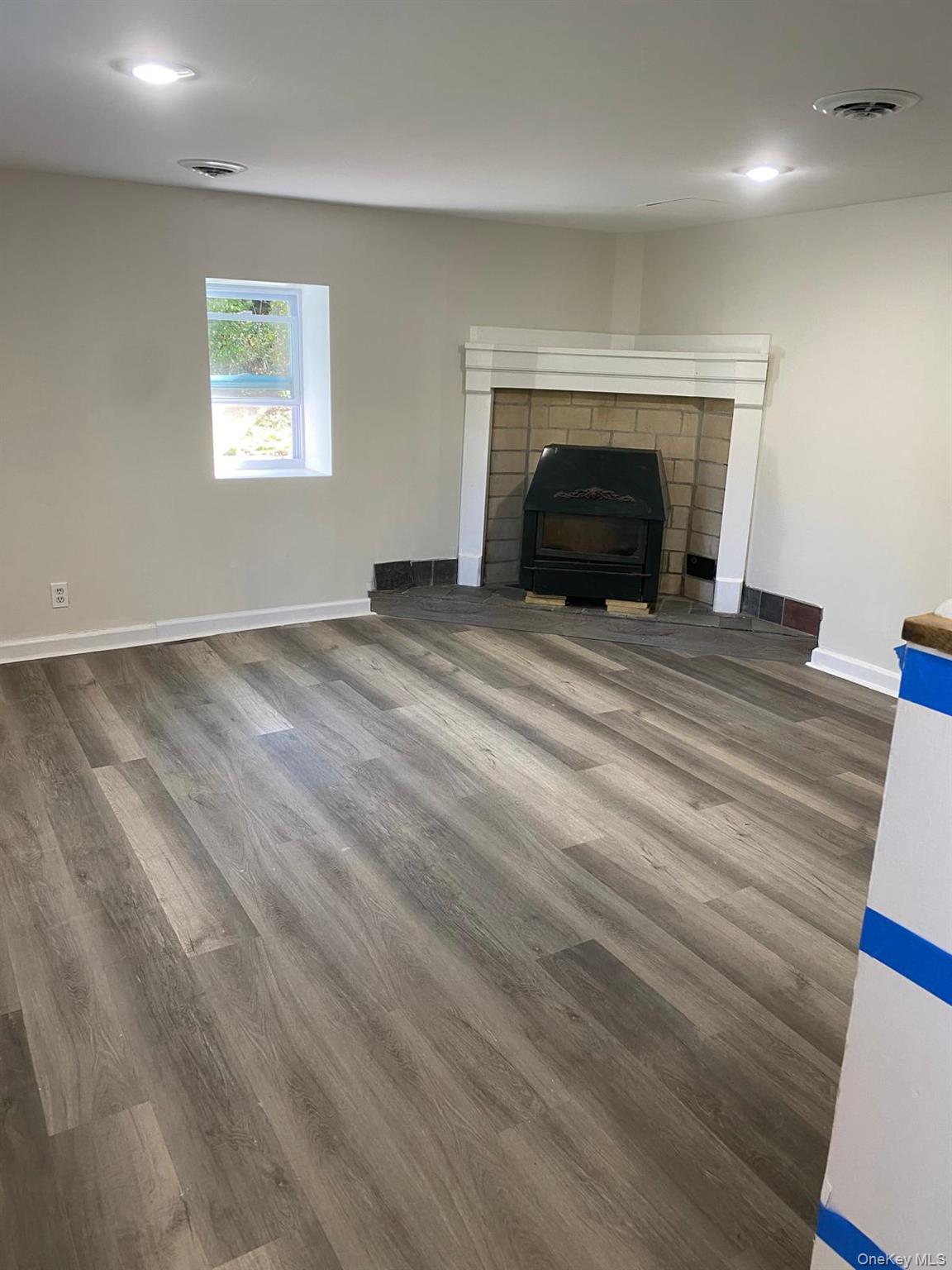 459 Clove Road, Monroe, NY 10950