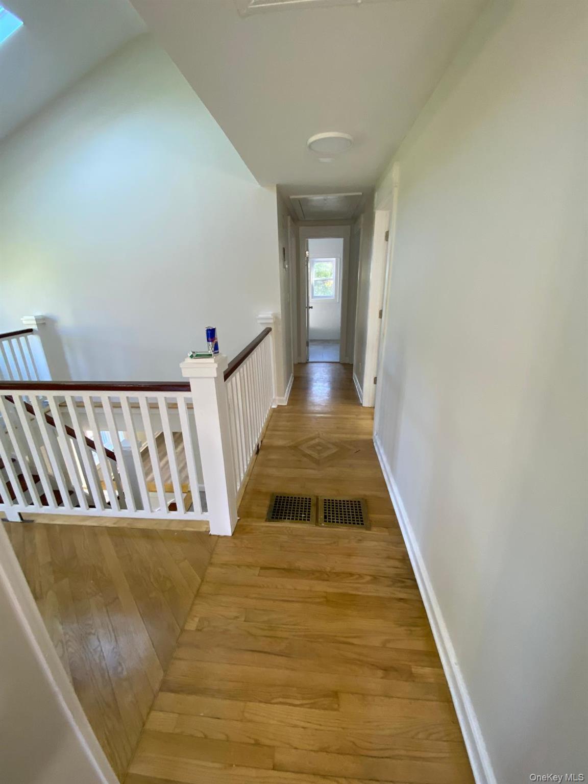 459 Clove Road, Monroe, NY 10950