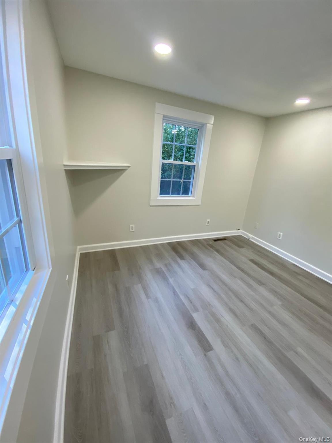 459 Clove Road, Monroe, NY 10950