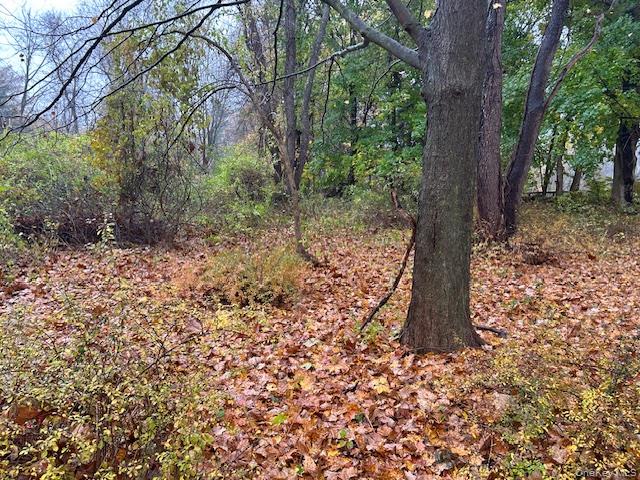 252 Milltown, Brewster, NY 10509