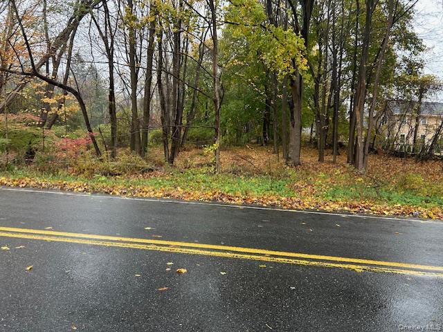 252 Milltown, Brewster, NY 10509