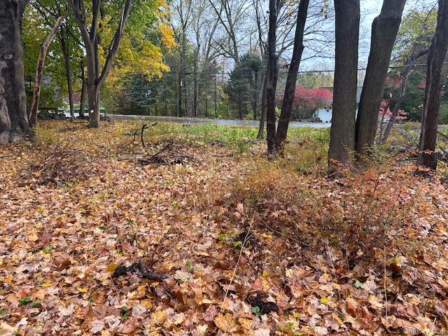 252 Milltown, Brewster, NY 10509