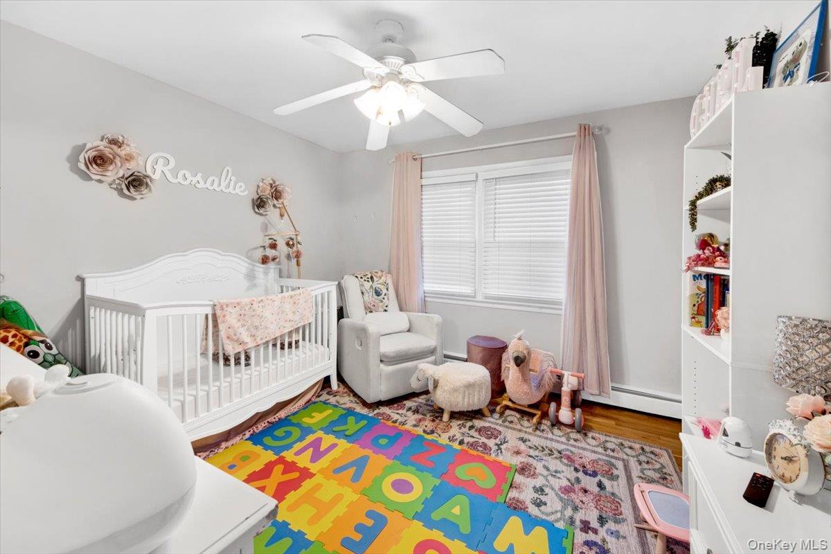 16 Rigby Street, Yonkers, NY 10704