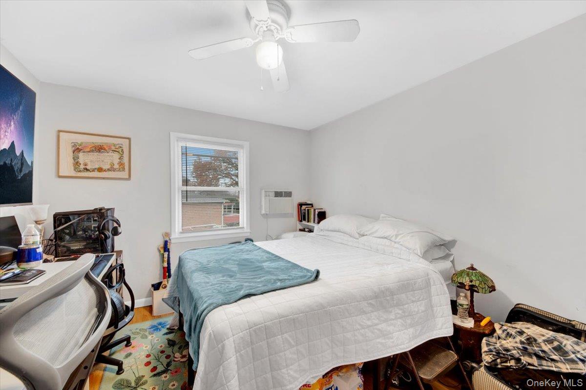 16 Rigby Street, Yonkers, NY 10704