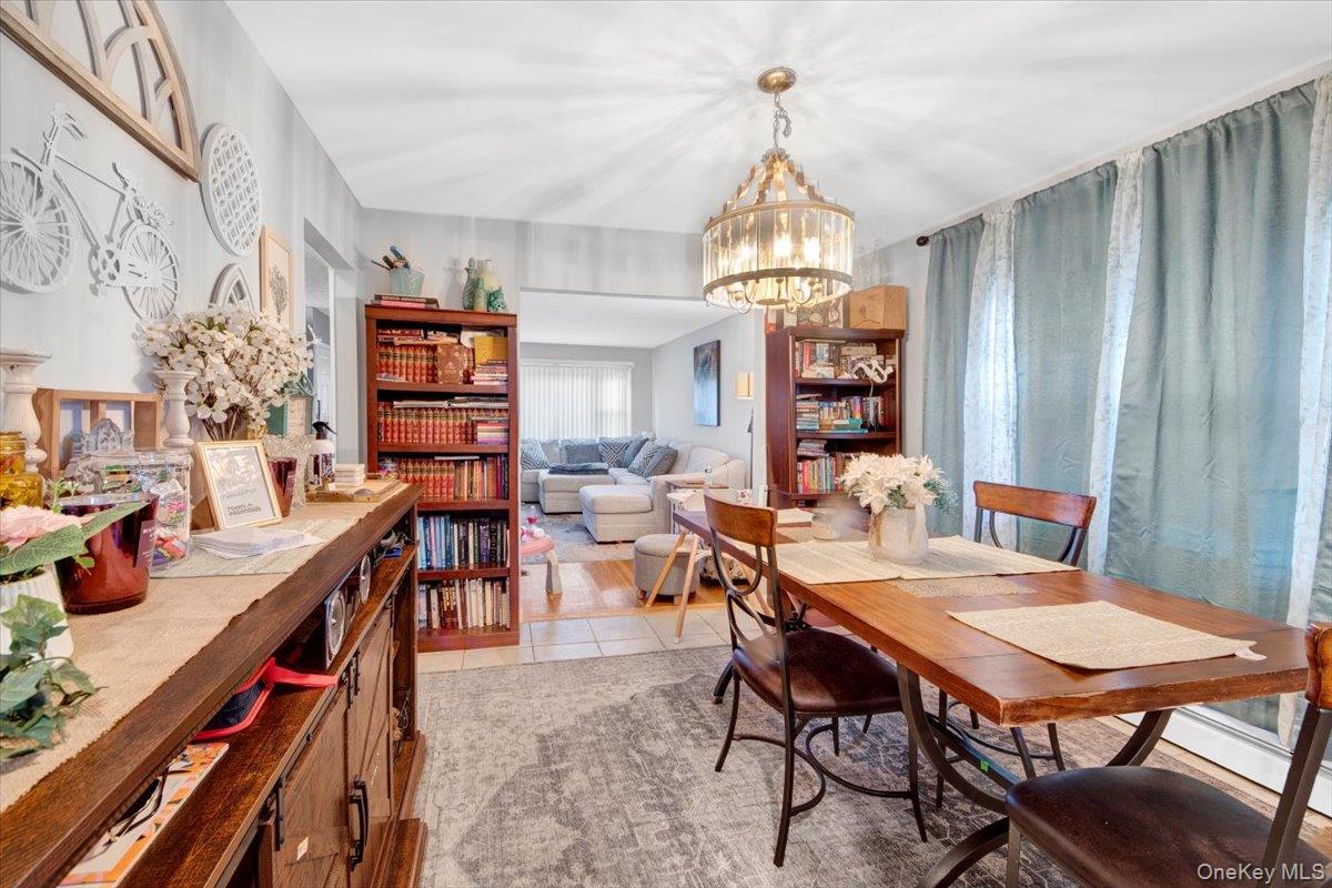 16 Rigby Street, Yonkers, NY 10704