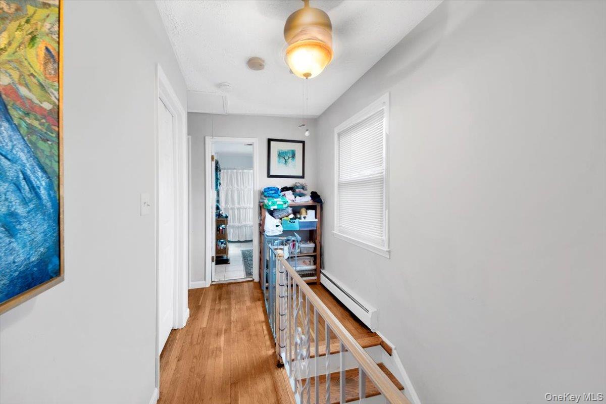 16 Rigby Street, Yonkers, NY 10704