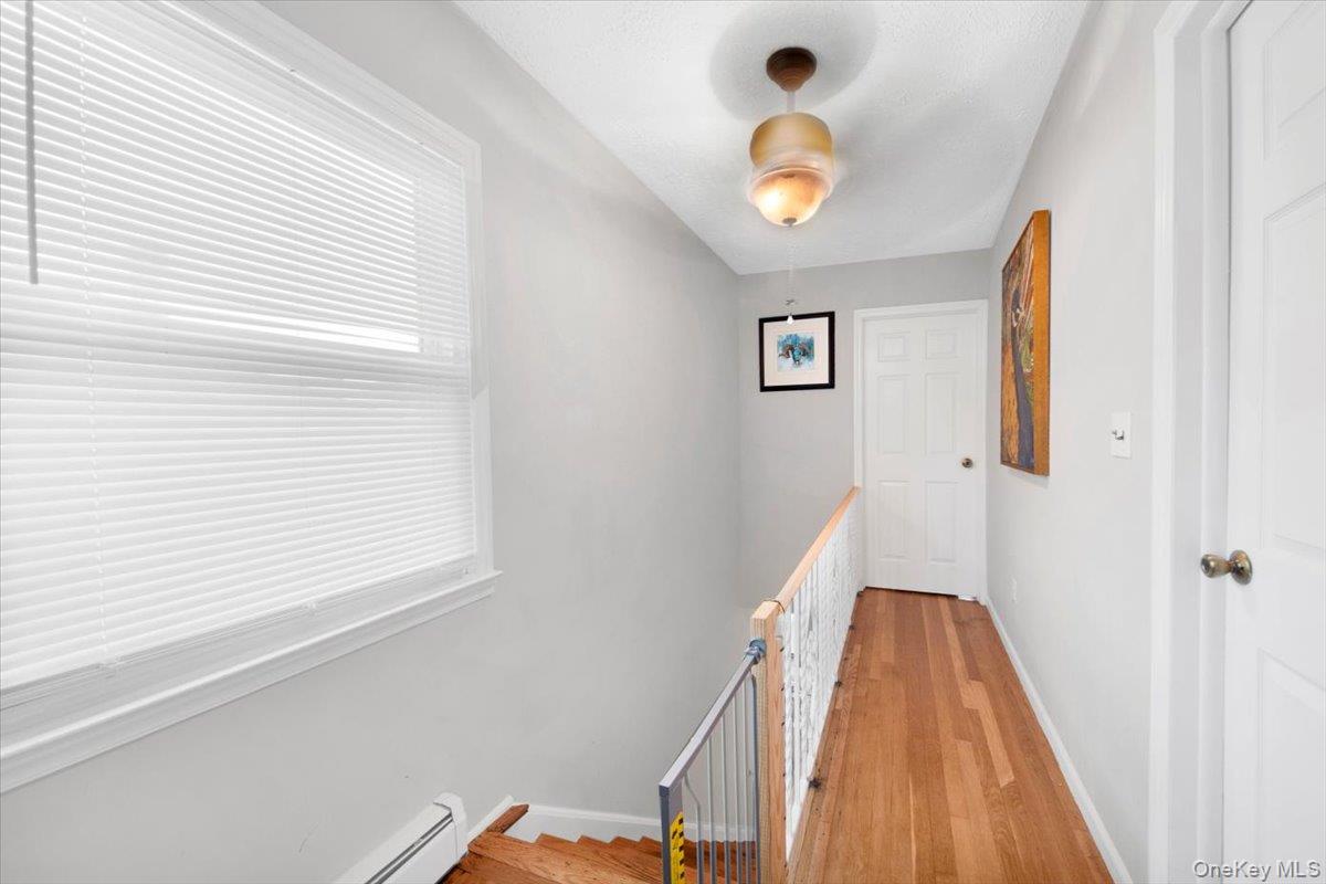 16 Rigby Street, Yonkers, NY 10704