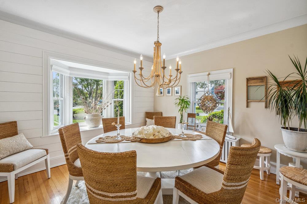 1 Bayview Avenue, Islip, NY 11751