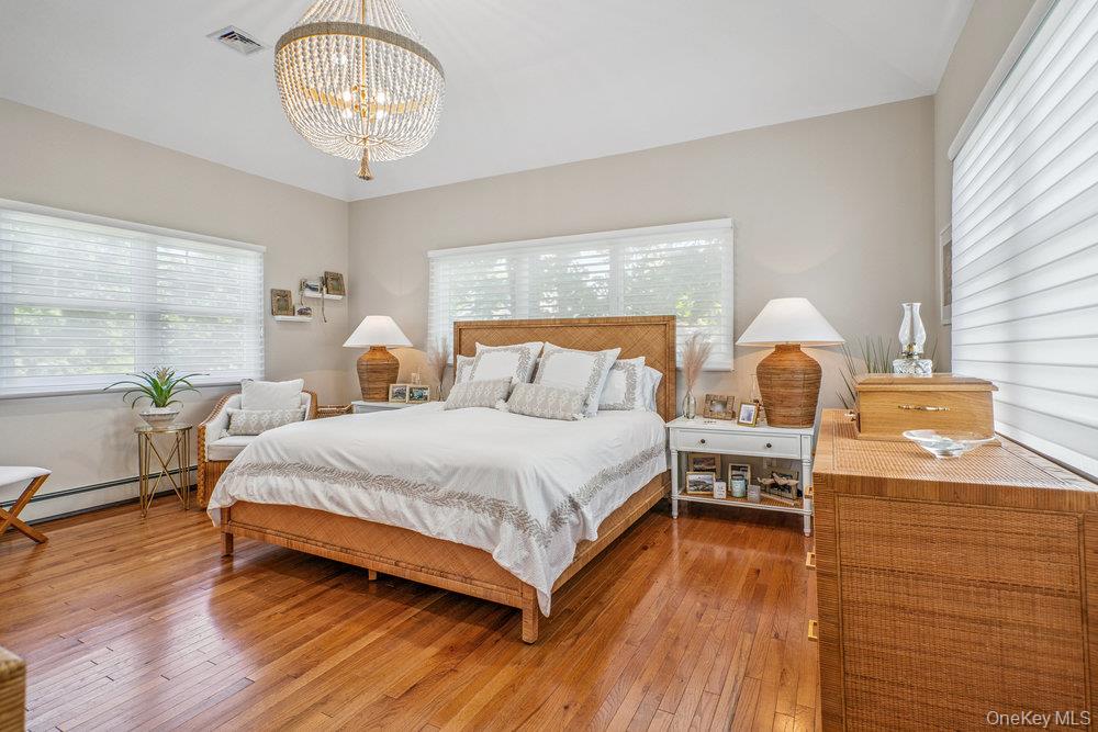 1 Bayview Avenue, Islip, NY 11751