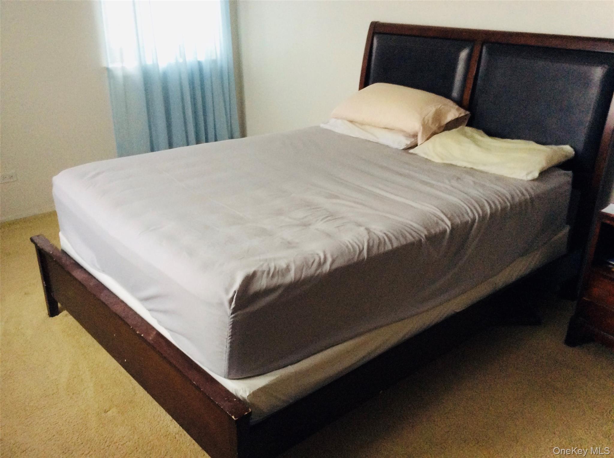 204-15 Foothill Avenue # A53, Hollis, NY 11423