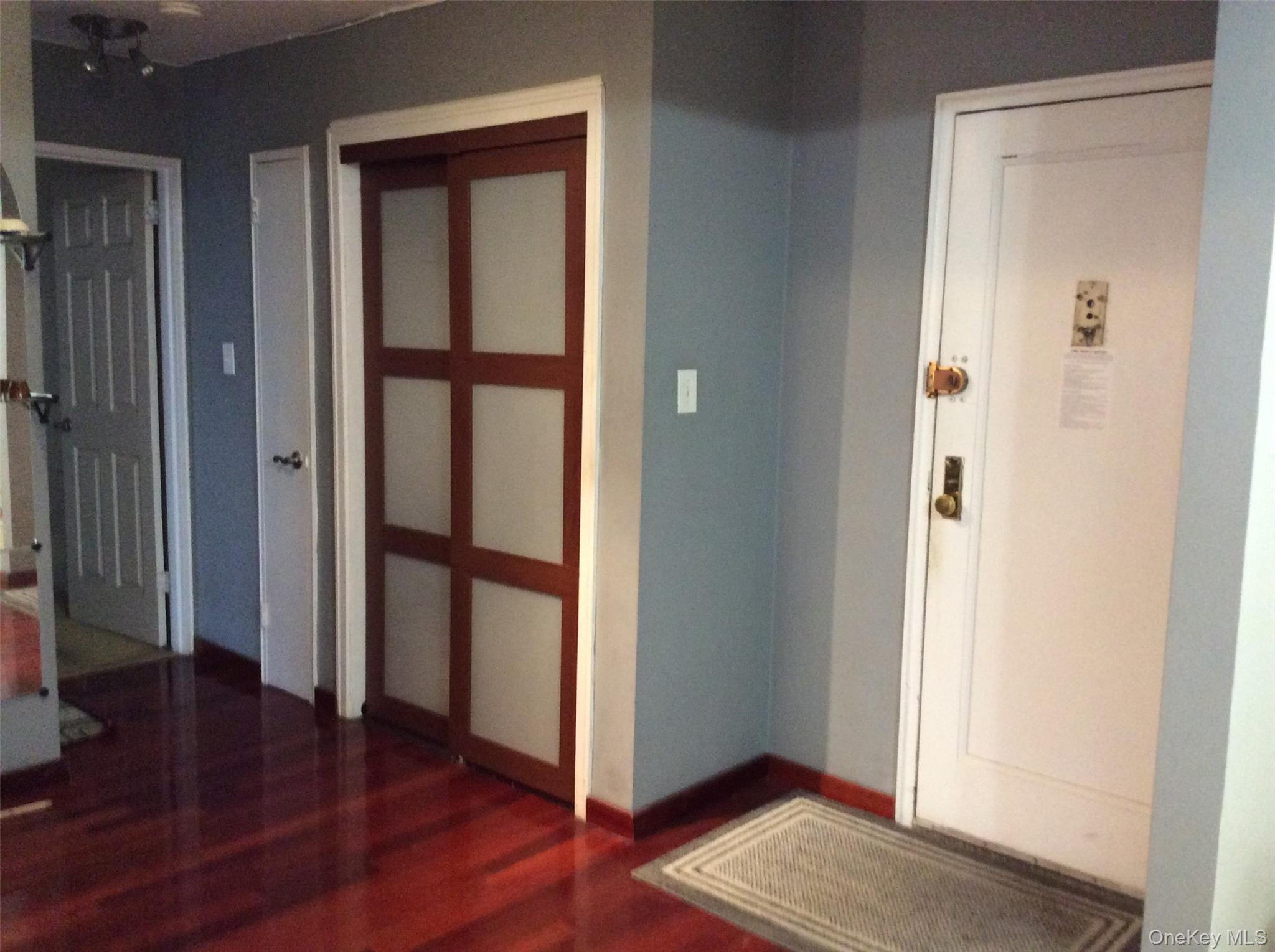 204-15 Foothill Avenue # A53, Hollis, NY 11423