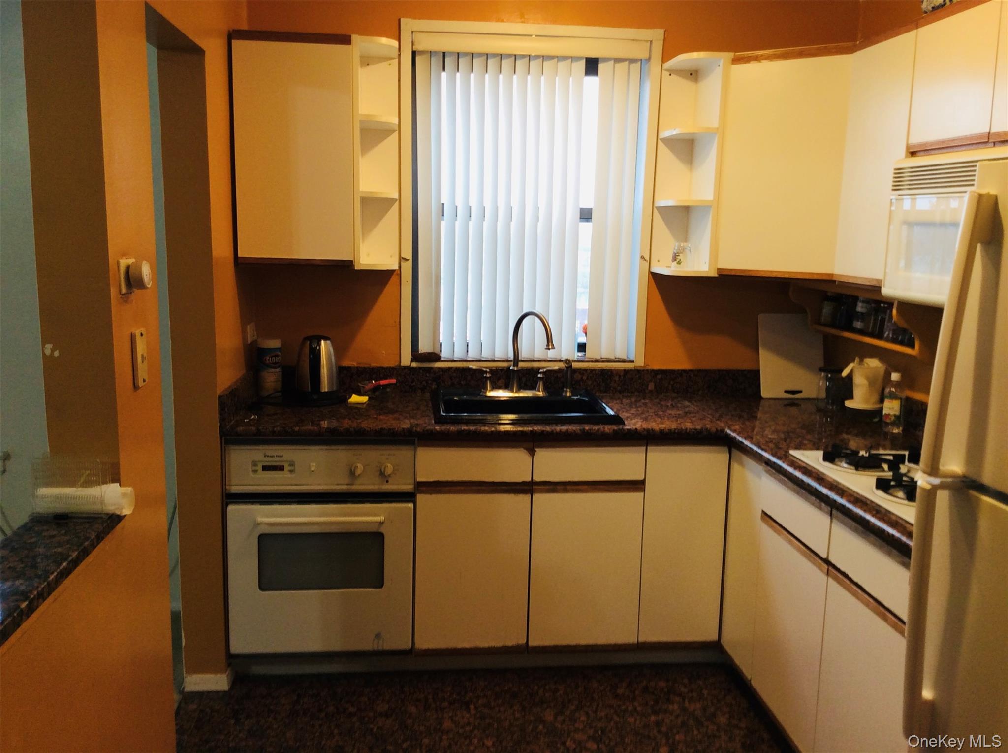 204-15 Foothill Avenue # A53, Hollis, NY 11423