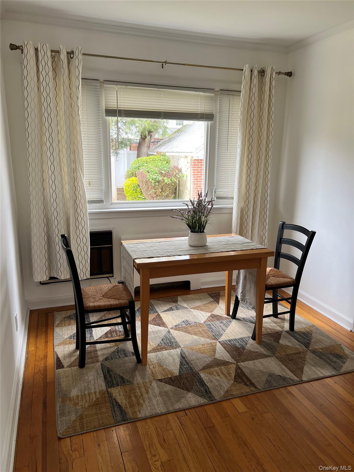 46 Beechwood Lane, New Hyde Park, NY 11040