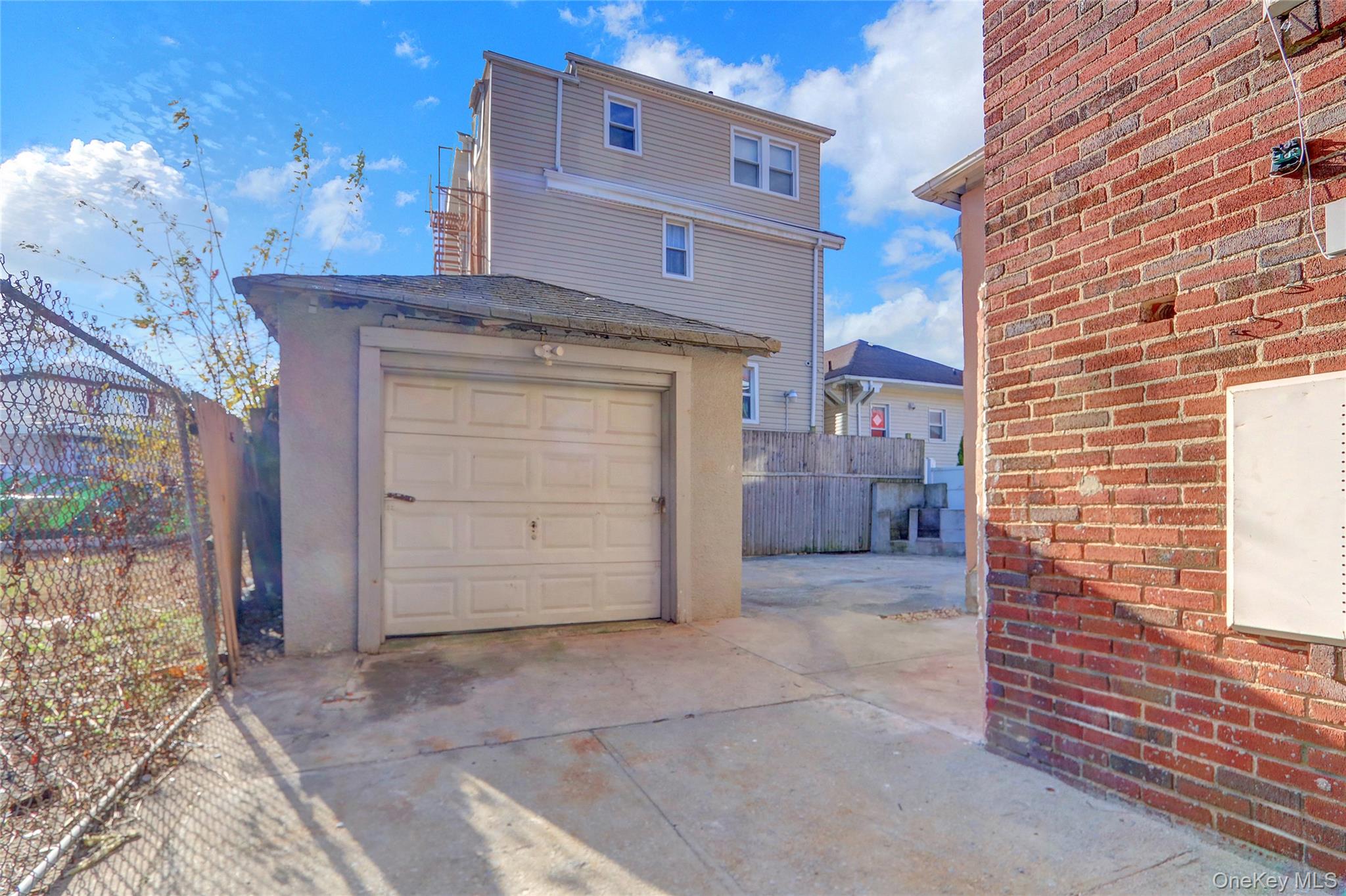 2217 Collier Avenue, Far Rockaway, NY 11691