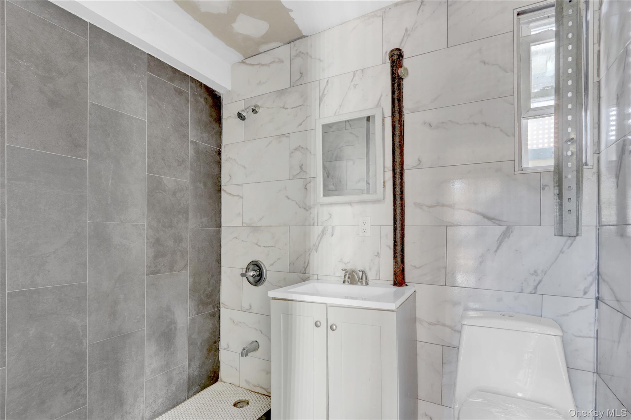 2217 Collier Avenue, Far Rockaway, NY 11691