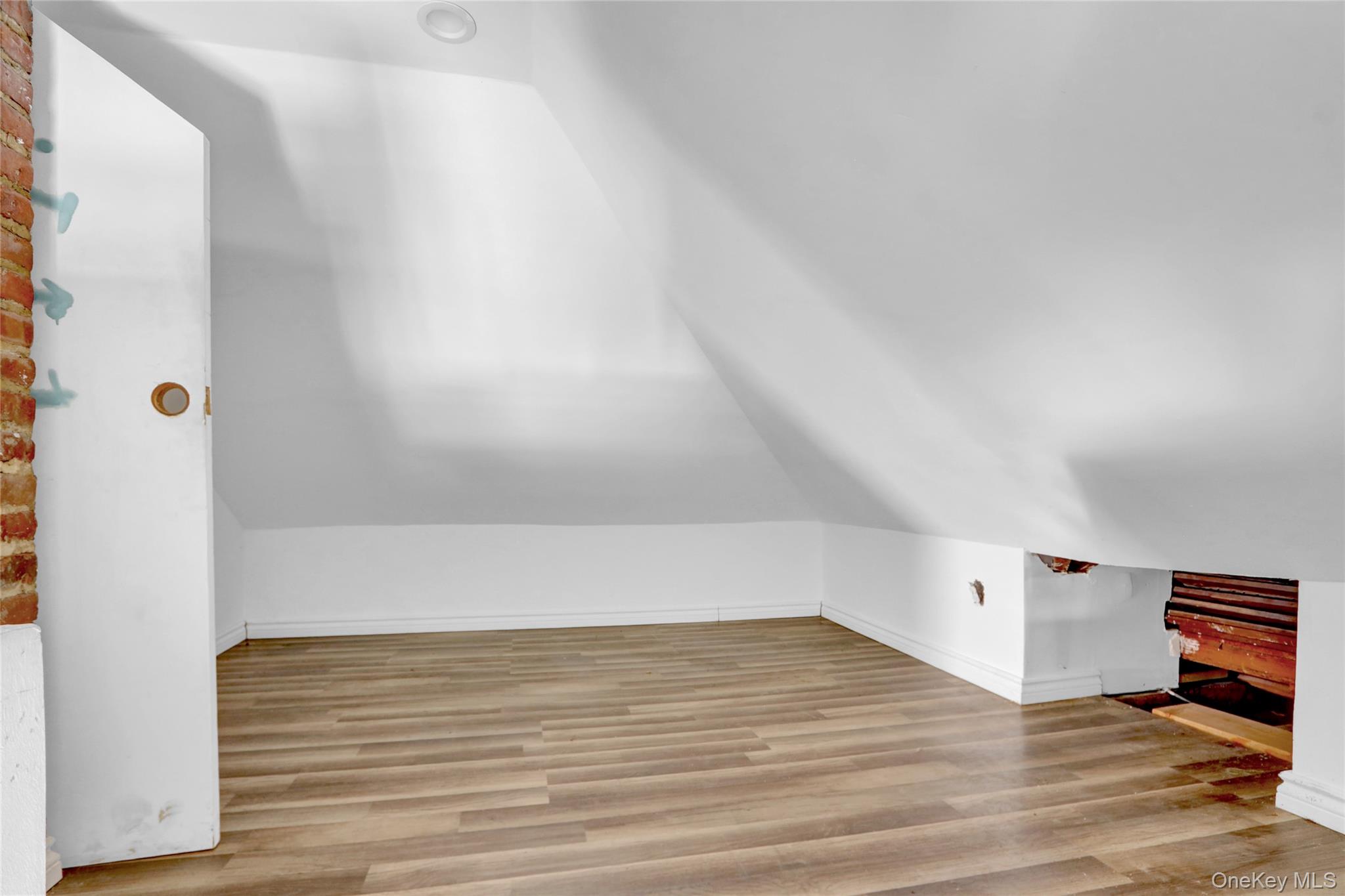 2217 Collier Avenue, Far Rockaway, NY 11691