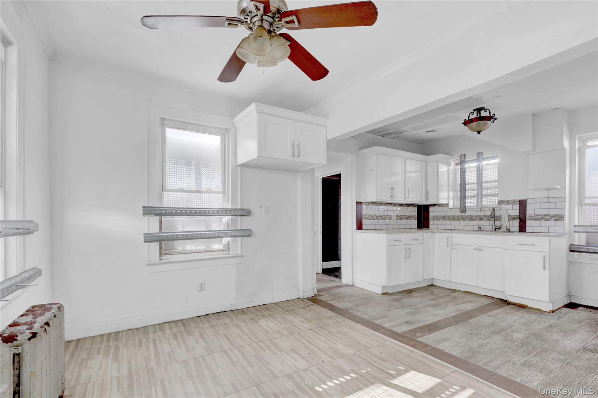 2217 Collier Avenue, Far Rockaway, NY 11691