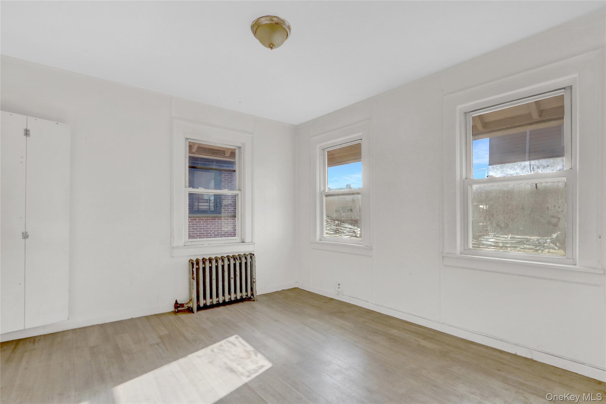 2217 Collier Avenue, Far Rockaway, NY 11691