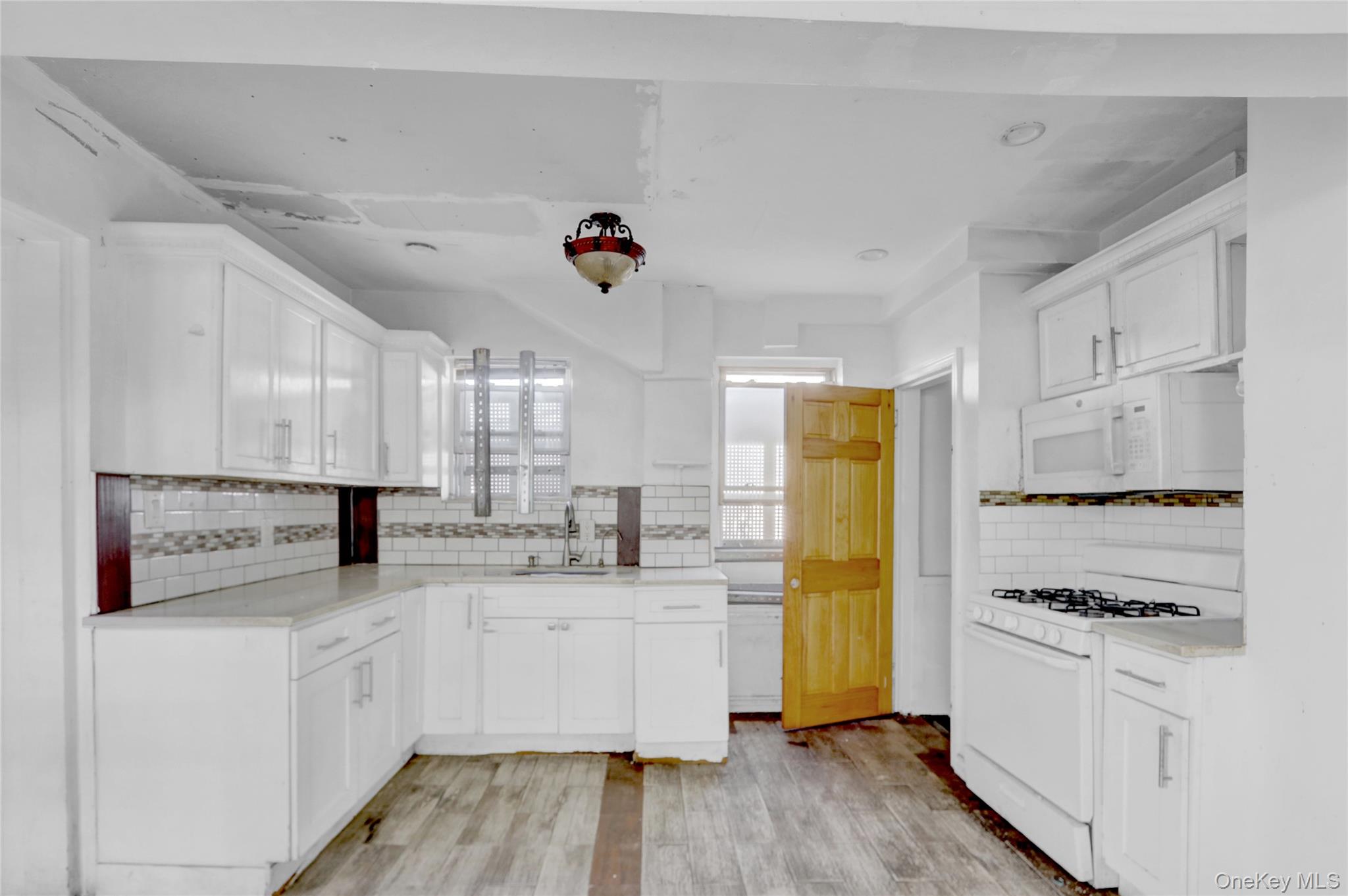 2217 Collier Avenue, Far Rockaway, NY 11691