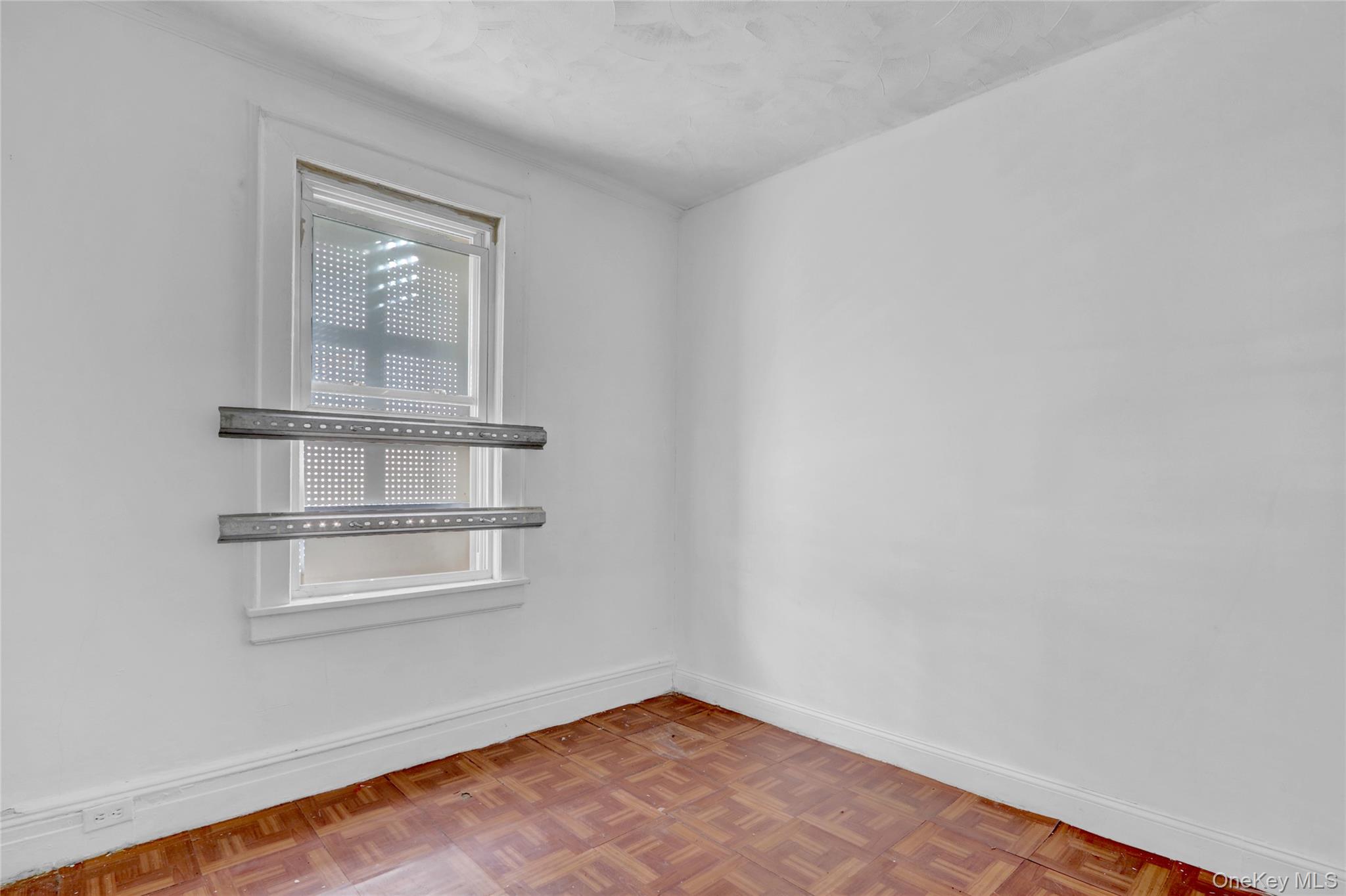 2217 Collier Avenue, Far Rockaway, NY 11691