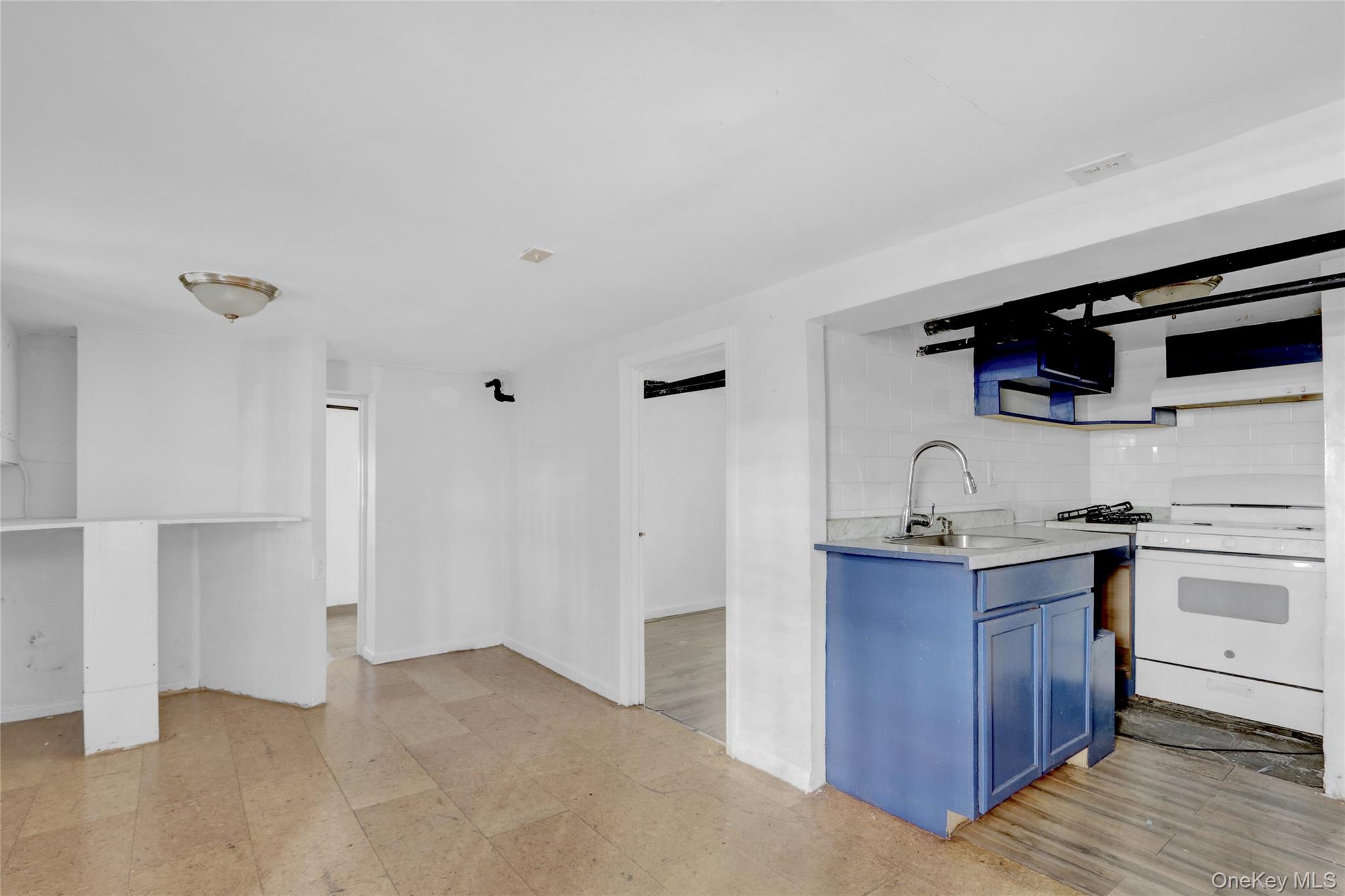 2217 Collier Avenue, Far Rockaway, NY 11691