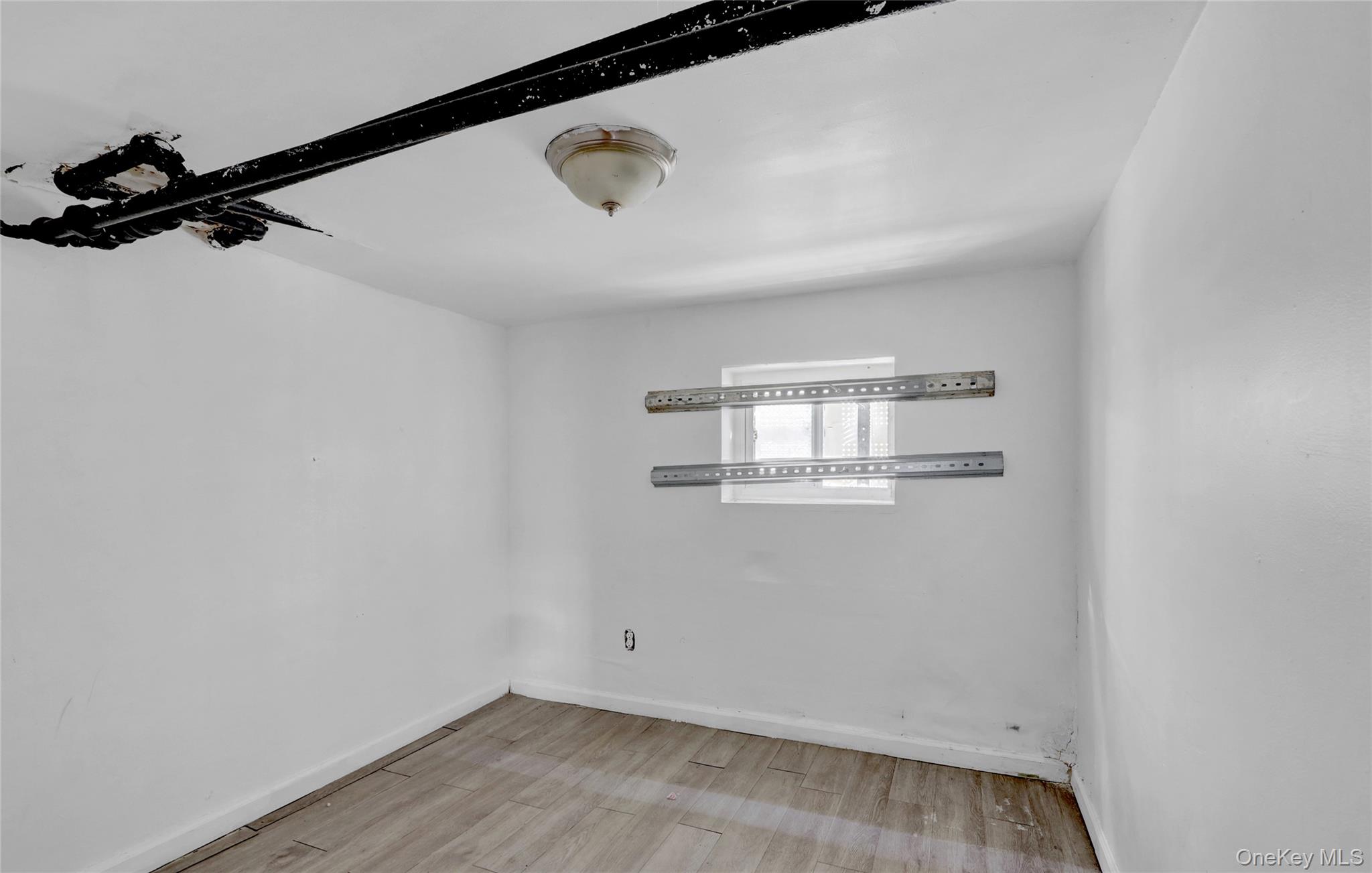 2217 Collier Avenue, Far Rockaway, NY 11691