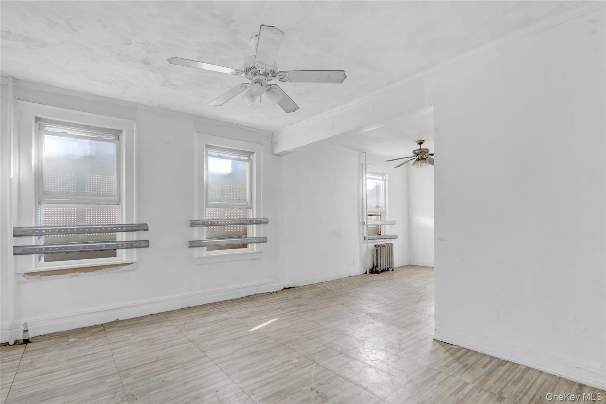 2217 Collier Avenue, Far Rockaway, NY 11691