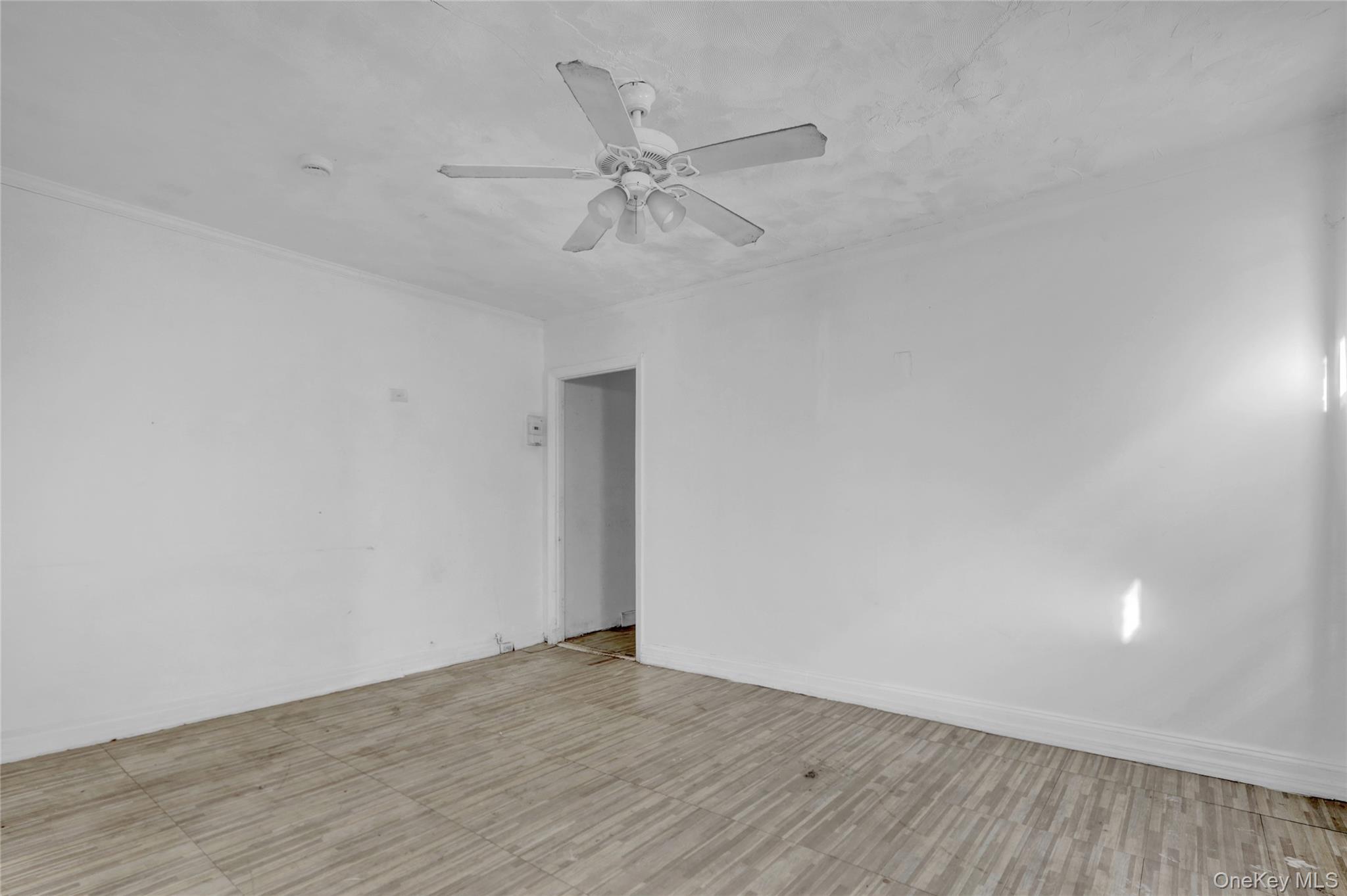 2217 Collier Avenue, Far Rockaway, NY 11691