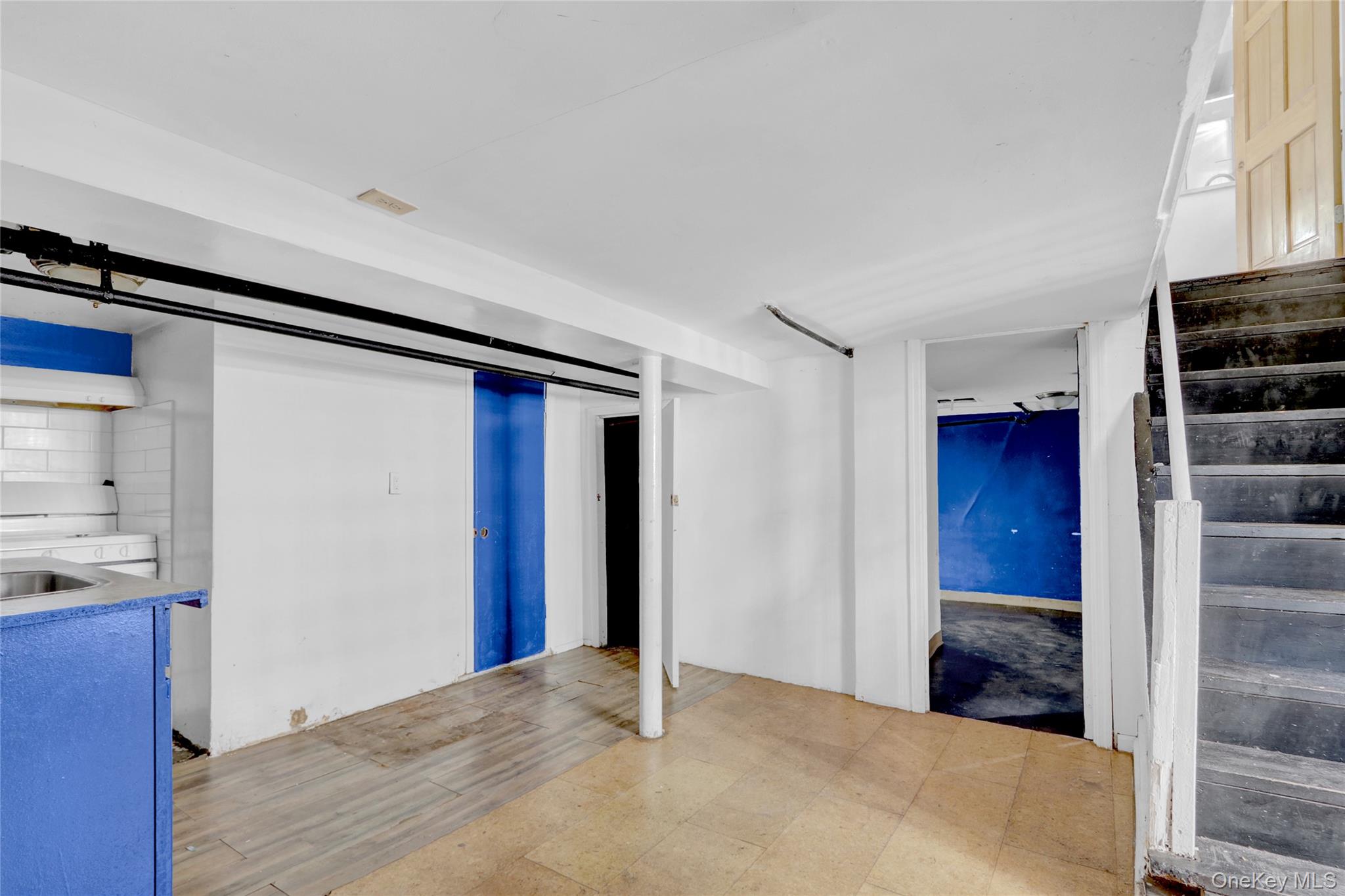 2217 Collier Avenue, Far Rockaway, NY 11691