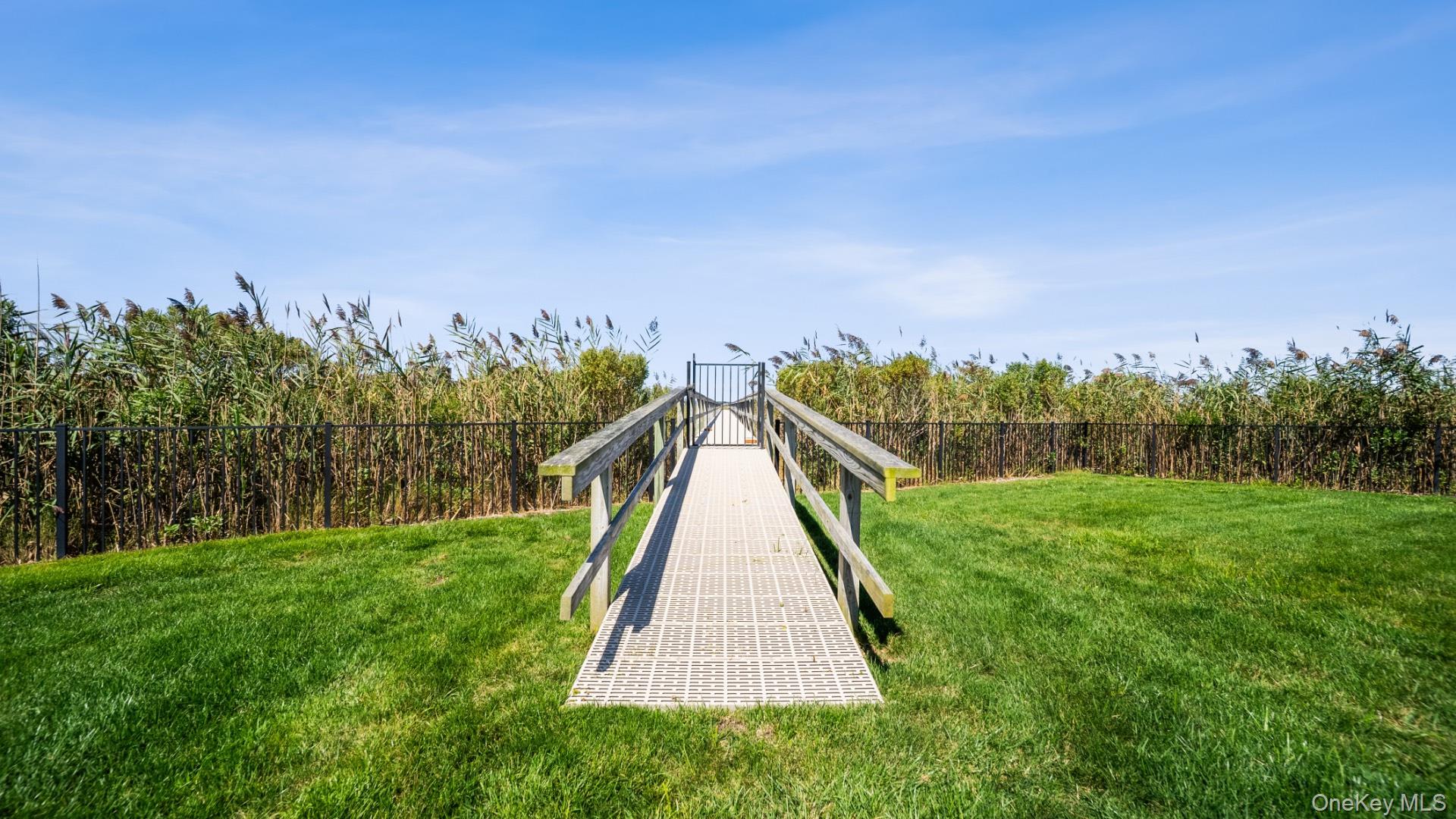 102 & 92 Dune Road, Westhampton Beach, NY 11978