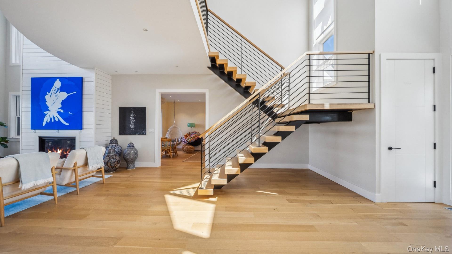 102 & 92 Dune Road, Westhampton Beach, NY 11978