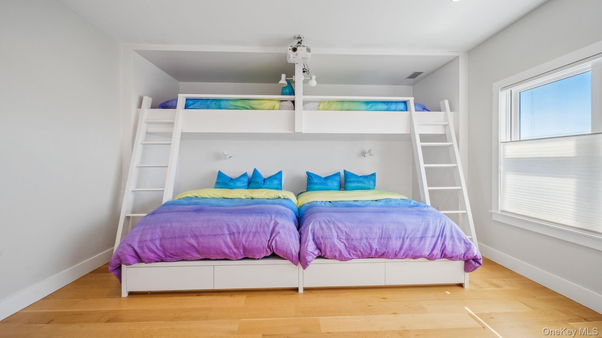 102 & 92 Dune Road, Westhampton Beach, NY 11978