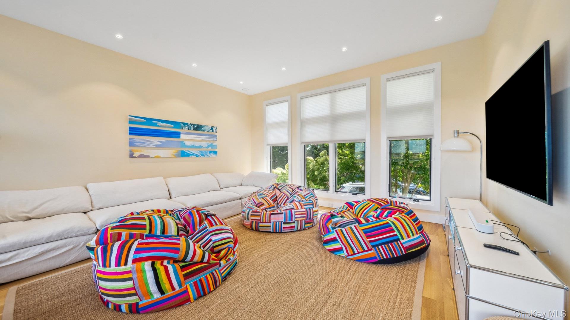 102 & 92 Dune Road, Westhampton Beach, NY 11978