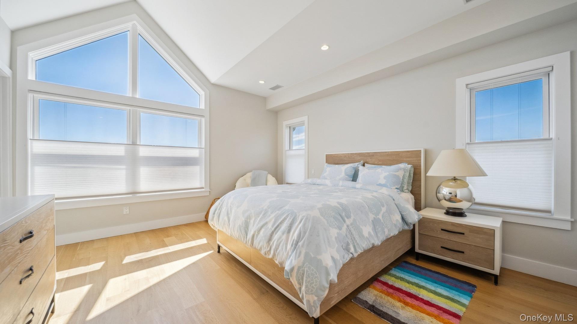 102 & 92 Dune Road, Westhampton Beach, NY 11978