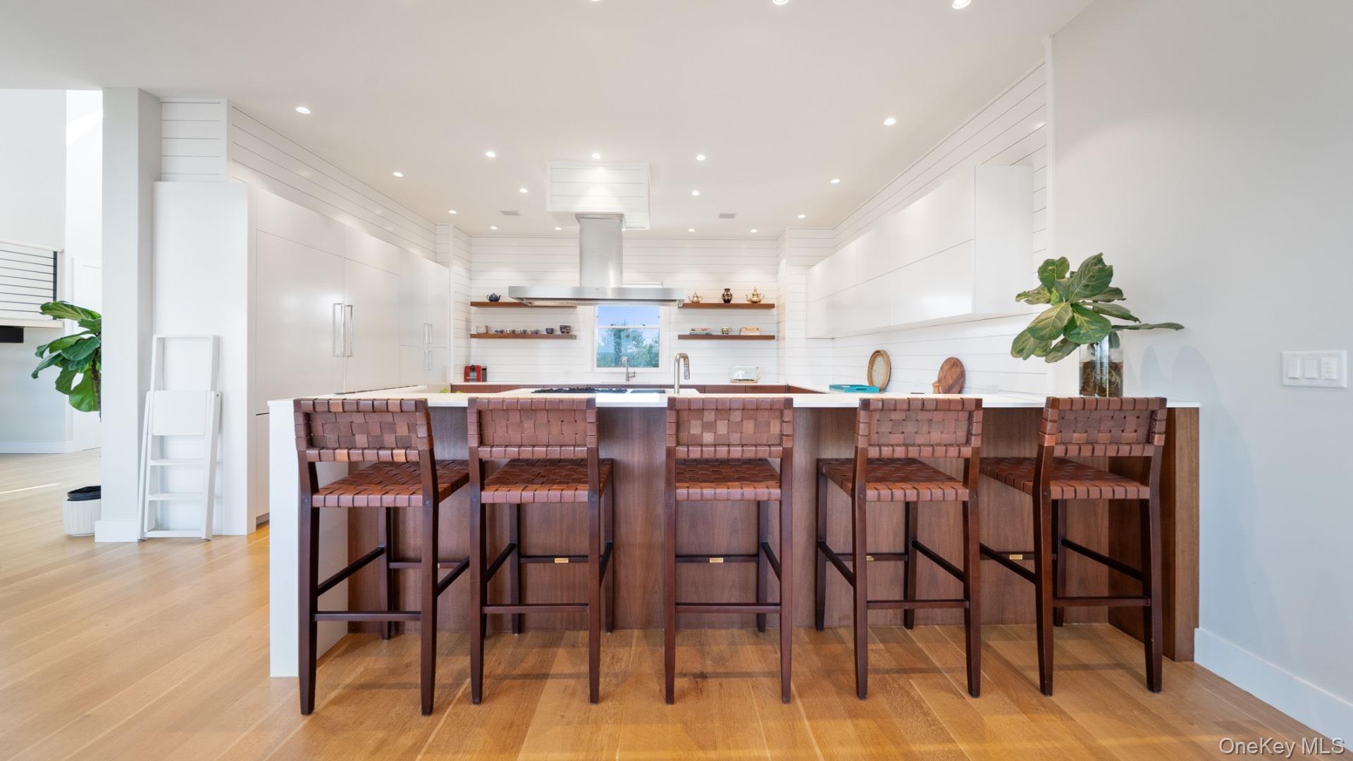 102 & 92 Dune Road, Westhampton Beach, NY 11978