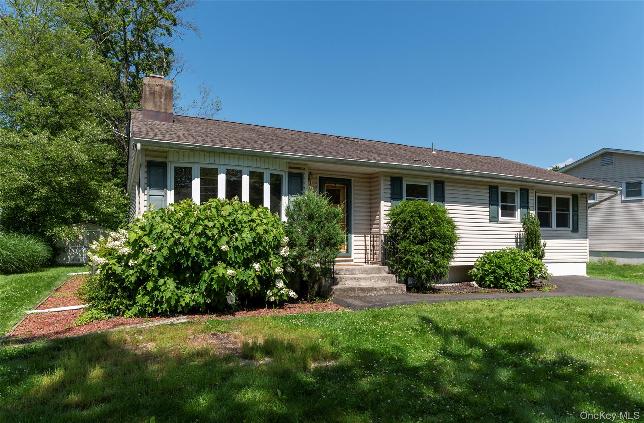 116 Highway Avenue, Congers, NY 10920