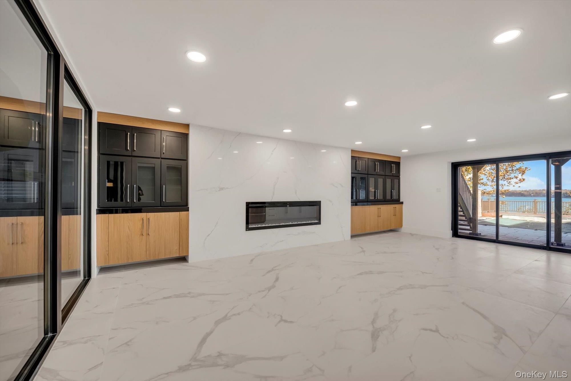 29-41 218th Street, Bayside, NY 11360