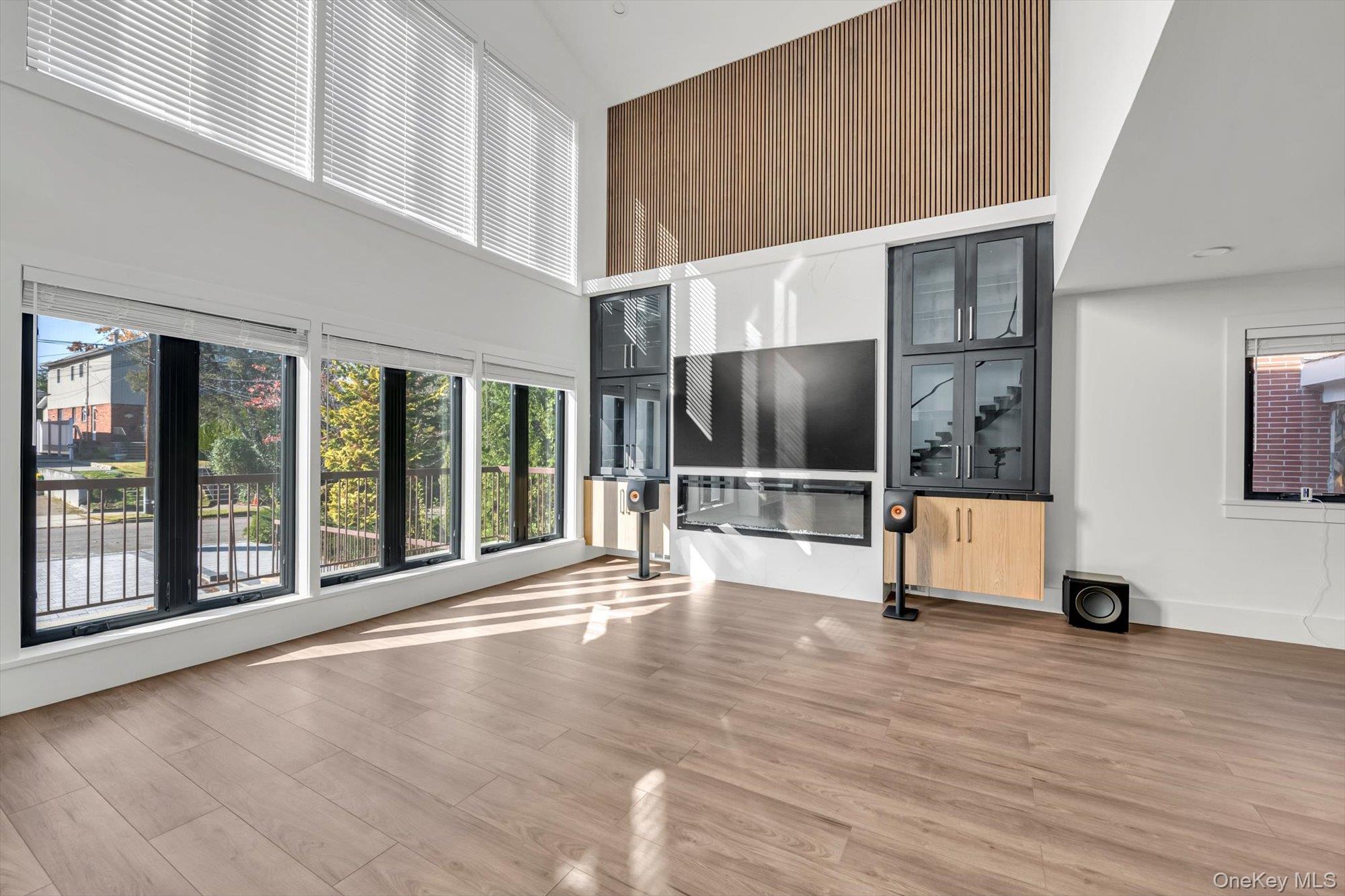 29-41 218th Street, Bayside, NY 11360