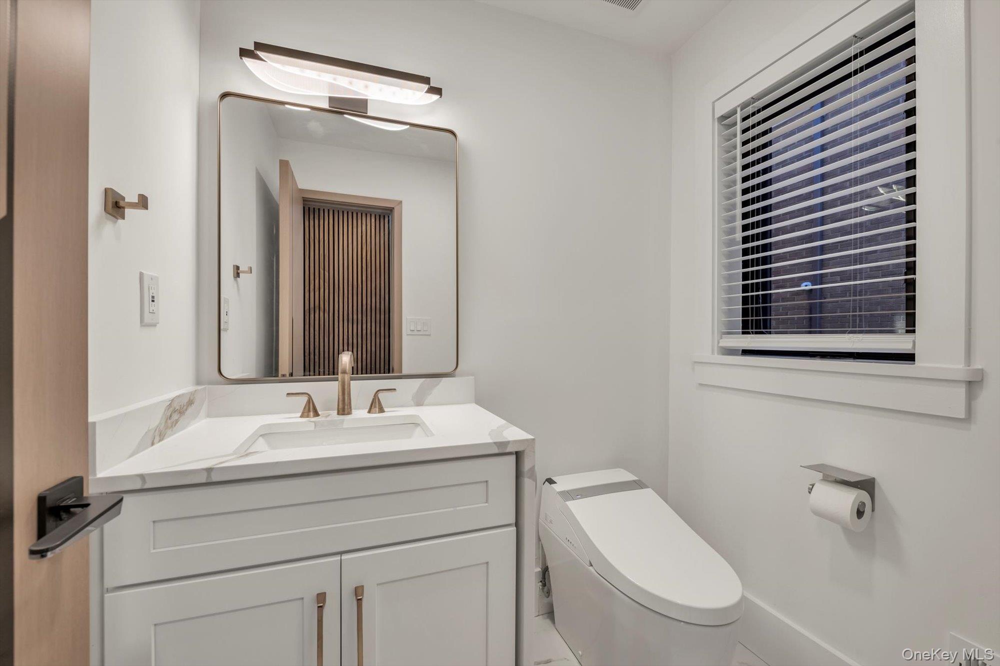 29-41 218th Street, Bayside, NY 11360