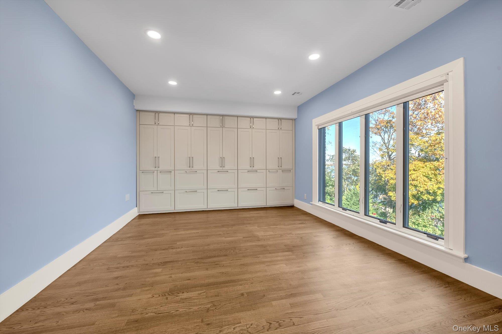 29-41 218th Street, Bayside, NY 11360