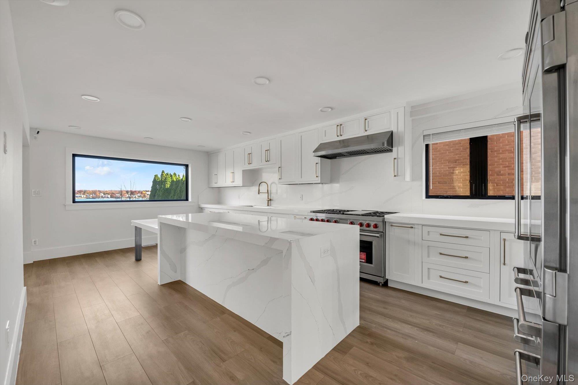 29-41 218th Street, Bayside, NY 11360