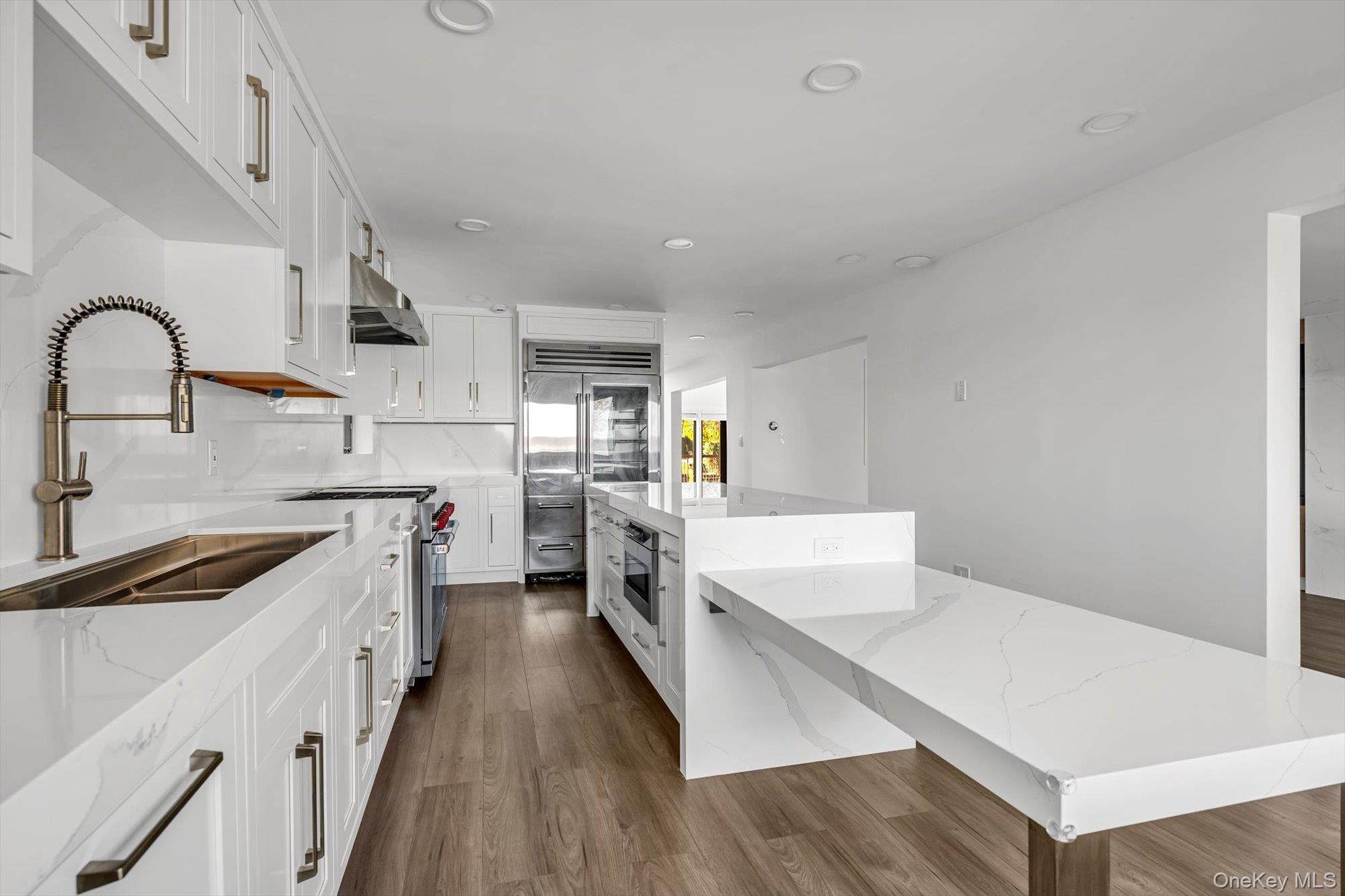 29-41 218th Street, Bayside, NY 11360